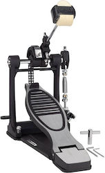Bdp080 Hayman Pro Series Bass Drum Pedal