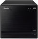 Shuttle Xpc Barebone