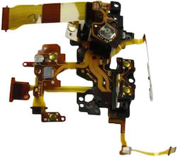 Sony Spare Circuit Mounted C Board Rl 1048 A2084142b Sony Spare Circuit Mounted C Board Rl 1048 A2084142b