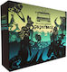 Επιτραπέζιο Παιχνίδι Paperback 10th Anniversary Deluxe για 1-5 Παίκτες 10+ Ετών (EN)