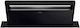Miele DAD 4370 Hotă Standard 92cm Neagră cu Wi-Fi