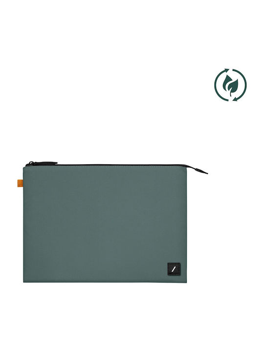 Native Union Stow Lite Laptop Fall 14 Zoll in G...
