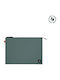 Native Union Stow Lite Θήκη για Laptop 14" σε Πράσινο χρώμα
