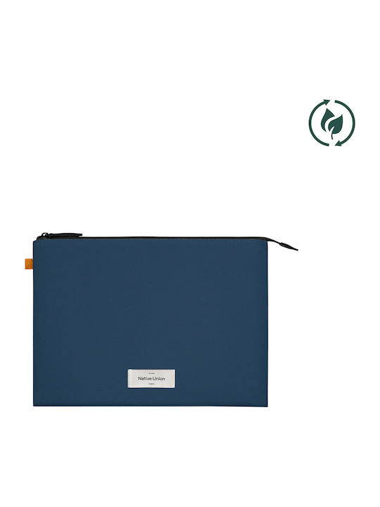 Native Union Stow Lite Laptoptasche