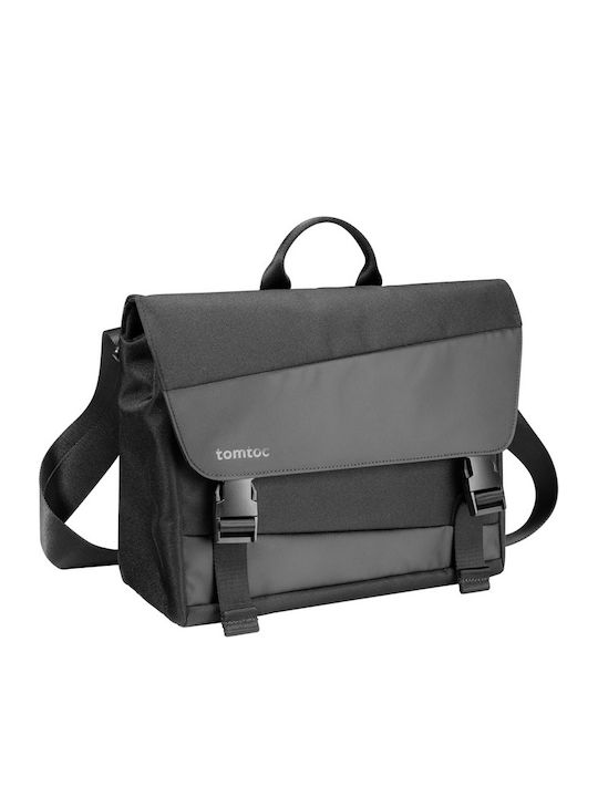 tomtoc Rucsac Negru T27S1D1 tomtoc Rucsac Negru T27S1D1