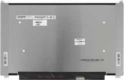 HP Οθόνη 14" LED / IPS 1920x1080 Matte για Laptop Panel Kit 14 Fhd Ag Uwva 250n W125662936