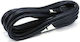 Lenovo Cablu 1m Negru 45N0413