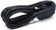 Lenovo - Cable 1m Μαύρο FRU42T5062