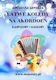 Easy Christmas Carols Keyboard Button Accordion