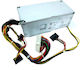 Dell Power Supply 1.022.443