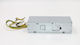 Lenovo Power Supply M710e B360 00PC780