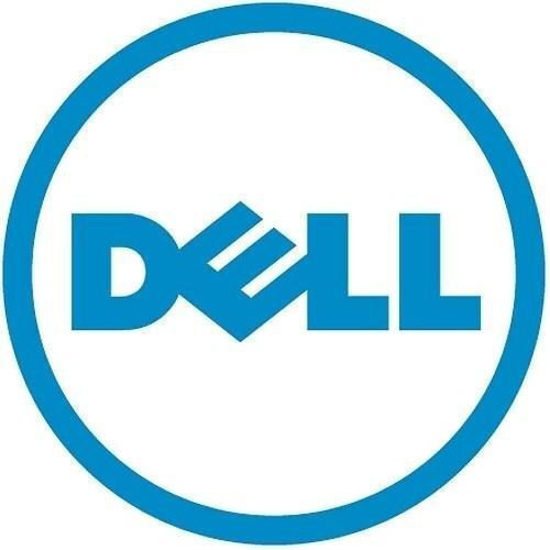Dell IEC Kabel - IEC 2m 450-ADFD 1 Stück