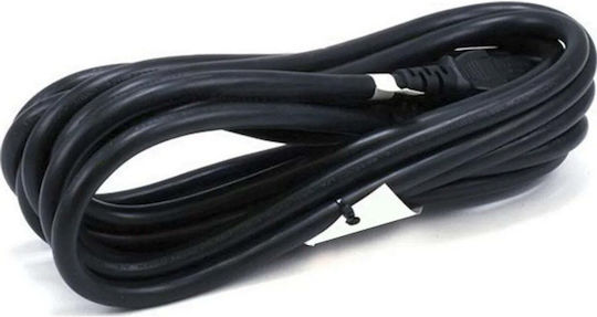 Origin Storage 1m Black Cable