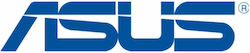 Asus W126031164 Asus W126031164