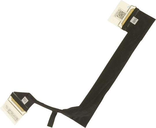 Καλωδιοταινία Οθόνης για Laptop Dell Inspiron 14 7400 7400-vy8jw 7400-927r4