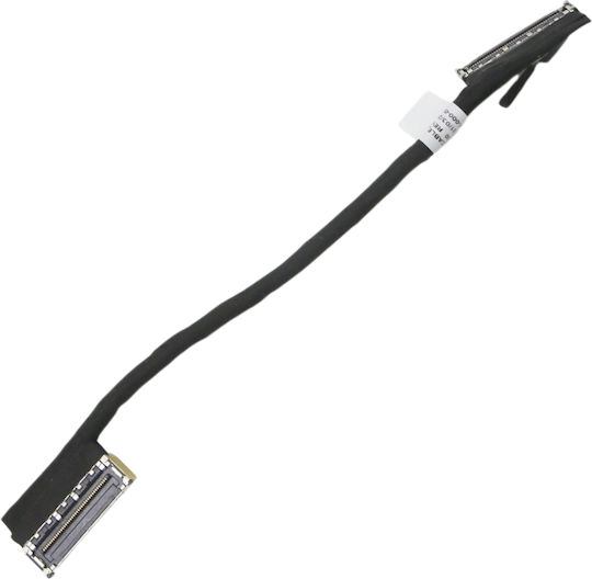 Screen Flex Cable for Laptop Lenovo Ideapad Gaming 3-15ihu6 82k1 82k1004cin 3-15ach6 82k2 82k20003us