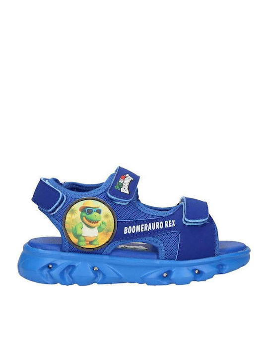 Adam's Shoes Adam's Shoes