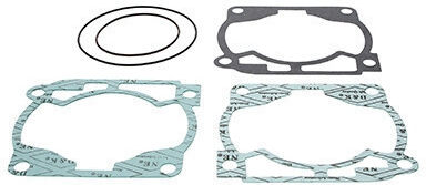 Prox Head Cylinder Gaskets Ktm250sx '07-16 + 250exc '07-16