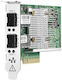 HP PCI-e W127213348
