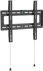 Vivolink VLMW3255 Βάση Τηλεόρασης Τοίχου Vivolink VLMW3255 Βάση Τηλεόρασης Τοίχου
