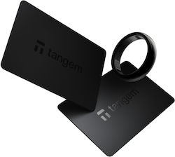 Tangem Ring Size 11 Ring & 2 Cards Tg-2ring11