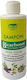 Shampoo Extra Volume Baking Soda 200ml