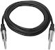 Vivolink 3.5mm Jack Cable - 3.5mm Male to 3.5mm Male Black 5m PROAUDJACK5