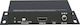 Vivolink Hdmi Av Signal Transmission System De-embedder Vl120008