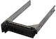 Dell G13 W127121042 Caddy Schwarz