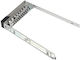 Dell 14th 15th Gen W127121017 Adapter Schwarzer