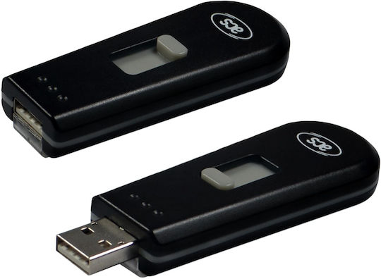 Acs Кард Рийдър USB 2.0