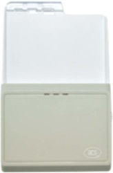Acs Card Reader ACR3901U-S1ACSA Acs Card Reader ACR3901U-S1ACSA