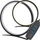 Ring 12363V Ring Light 25cm