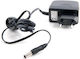 Thomann Universelles Netzadapter 9 (6373-157103)