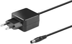 CoreParts Universal Τροφοδοτικό 12 MBA1085