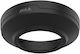 Axis CCTV Accessories Black