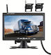 Σύστημα Monitor Συστημάτων CCTV EA2495700