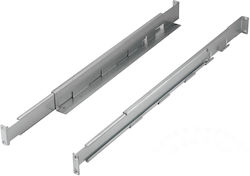 Cambium Networks Μετατροπέας CCTV