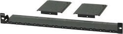 Aten VE-RMK1U Raft