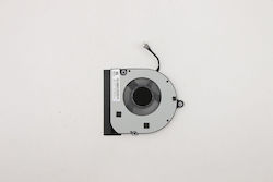 Lenovo Ανεμιστηράκι για Laptop Lenovo Thor Intel (5F10Z58240)
