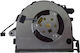 HP Replacement Laptop Fan for Elitebook 830 G7