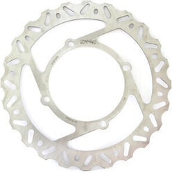 Prox Front Brake Disc Kx125 250 250f 450f '06-14 Prox Front Brake Disc Kx125 250 250f 450f '06-14