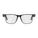 Colmi Smart Glasses