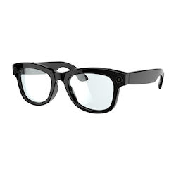 Zeblaze Smart Glasses