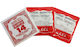 Galli Set Pontic Lyra Strings 0.14"