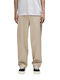 Herrenhose Khaki D261MPT379072034