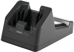 Denso Încărcător