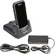 Honeywell Ladegerät Ct40 Non Booted