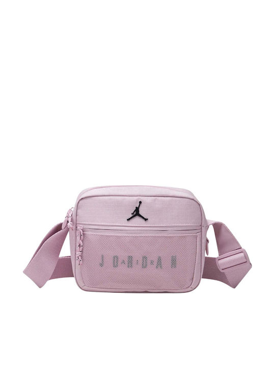 Jordan Jordan
