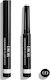 Dior Diorshow Eye Shadow Stick 006 Pearl Star 1...